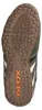 Geox Snake Herrenschuhe Schnürschuhe Sneaker Grau Freizeit Produktbild-Vorschau 51