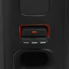 Batteria JBL 400 ricaricabile per JBL Partybox Stage 360 Anteprima dell’immagine prodotto 5