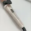 Remington CI9132 PROluxe 32mm Lockenstab Produktbild-Vorschau 23