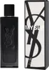 Yves Saint Laurent YSL Myself Eau de Parfum EDP 100ml Produktbild-Vorschau 11
