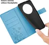Hülle Xiaomi Redmi 14C /Poco C75, Handy Tasche Handyhülle Produktbild-Vorschau 6