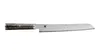 Nôž na chlieb Miyabi 24 cm 34406-241-0 Náhľad obrázku produktu 1