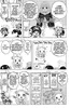 One Piece Party 5 Produktbild-Vorschau 6