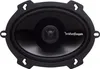 Haut-parleurs coaxiaux Rockford Fosgate P1572 PUNCH 5 x 7" Voir les images du produit 2