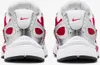 Nike V5 RNR „Gym Red Metallic Silver” czerwone, rozmiar: 43 Podgląd zdjęcia produktu 6