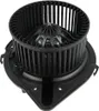 NRF 34001 Gebläsemotor Innenraumgebläse für AUDI A4 Produktbild-Vorschau 10