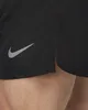 Pantalon Nike Challenger DV9359010 Voir les images du produit 39