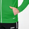 Polyesterjacke Champ 2.0 JAKO Produktbild-Vorschau 4