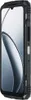 Outdoorový smartfón DOOGEE S118 , 6,58", 20 GB/512 GB, Náhľad obrázku produktu 4