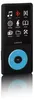 Lenco Xemio-860BU - Lettore MP3/MP4 con Bluetooth® e Anteprima dell’immagine prodotto 4