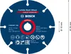 EXPERT Multi Material Carbide-Trennscheibe, 76 x 10 mm Produktbild-Vorschau 2
