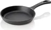 LAVA METAL Mini padella in ghisa da 16 cm Anteprima dell’immagine prodotto 3