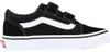 Old Skool V Produktbild-Vorschau 4