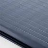 Sonello Plissee Crush Klemmfix ohne Bohren 50cm x 100cm Produktbild-Vorschau 5