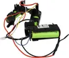 vhbw Akku kompatibel mit AEG CX7-2-30DB 90094072100, Produktbild-Vorschau 9