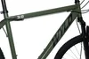 WYLD Mountainbike Hardtail Twentyniner 29“ Heist 21 Gänge Produktbild-Vorschau 8