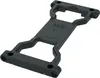 Gepäckträger SKS Infinity Universal Produktbild-Vorschau 3
