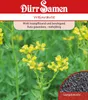 Dürr-Samen - Weinraute - Saatgut - 0191 Produktbild-Vorschau 2