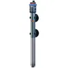 A product shot of an aquarium heater. Náhled obrázku produktu