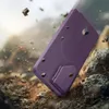Tech-Protect Polyamid Aura MagSafe S26 Ultra Lila Produktbild-Vorschau 14