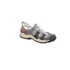 Rieker Damen Sneaker Slipper blau, Damen:36 EU Produktbild-Vorschau 87
