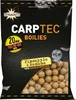 Dynamite Baits Carptec Boilies 20mm 1,8kg Produktbild-Vorschau 3