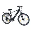 TTGO M300 27.5" E-BIKE 36V20AH Akku Reichweite bis zu 120 Produktbild-Vorschau 2