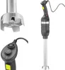 Hendi Petit électroménager 1024743PRZEM Voir les images du produit 17
