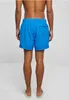 Build Your Brand Badehose für Männer Shorts Khecot Blau 5XL Produktbild-Vorschau 4