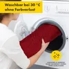 Tappetino antisporco Floordirekt Nasa, rettangolare, Anteprima dell’immagine prodotto 7