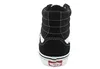 Vans Filmore Hi  Sneakers Hoog - Zwart - Maat 39 Produktbild-Vorschau 9