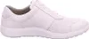 Waldläufer Damen Sneaker Ira 29670-5, 29670-5.5, 29670-6, Produktbild-Vorschau 6