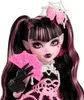 Monster High Draculaura in una festa spaventosamente dolce Anteprima dell’immagine prodotto 5