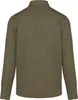 Kariban Herren Hemd Regular Fit Business Freizeit Shirt Produktbild-Vorschau 2