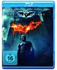 The Dark Knight Náhľad obrázku produktu 1
