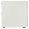 SilverStone FLP02, Tower-Gehäuse Produktbild-Vorschau 4
