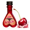 Krugmanns Kirschenlikör SÜSSER ARSCH 8 x 20 ml - 160 ml - Produktbild-Vorschau 3