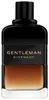 Givenchy Gentleman Reserve Privee woda perfumowana dla Podgląd zdjęcia produktu 4