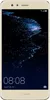 Huawei P10 lite Dual Sim 32GB 4GB RAM Platinum Gold Produktbild-Vorschau 3
