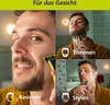 Lame de rechange pour rasoir Philips QP410/50 ONEBLADE 360 Voir les images du produit 17