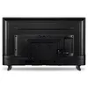 MEDION P14031 (MD 29242) 100,3 cm (40 Zoll) Full HD Produktbild-Vorschau 6
