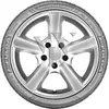 Fulda Sportcontrol 2 235/50R18 101Y Mfs Xl Produktbild-Vorschau 6