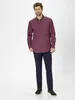 Paddock's Herren 5-Pocket Jeans, Ranger (801412936000), Produktbild-Vorschau 5