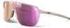 Julbo Frequency Polarisierte Sonnenbrille Golden Produktbild-Vorschau 5