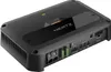 Amplificateur 5 canaux Hertz CENTO CP 5.1K Voir les images du produit 1