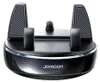 JOYROOM JR-ZS330, Handy/Smartphone, Auto, Schwarz Produktbild-Vorschau 15