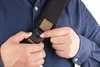 Xd Design Anti-Theft Backpack Bobby Sling Black P/N: Anteprima dell’immagine prodotto 9