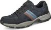 Pius Gabor  Herrenschuhe sportlicher Schnürer Blau Freizeit Produktbild-Vorschau 34