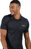 REGATTA Herren Poloshirt Remex II Produktbild-Vorschau 1