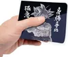 Portfel Dragon Ball Super - Goku Ultra Instinct Voir les images du produit 6